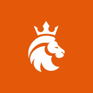 NineCasino