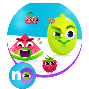 Nomini