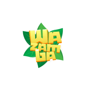 Wazamba